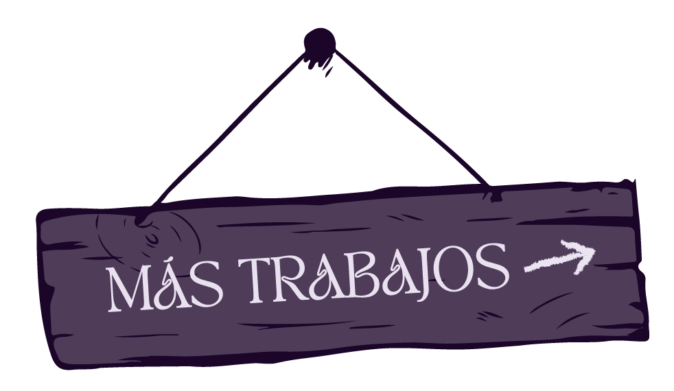 btn-mas-trabajos