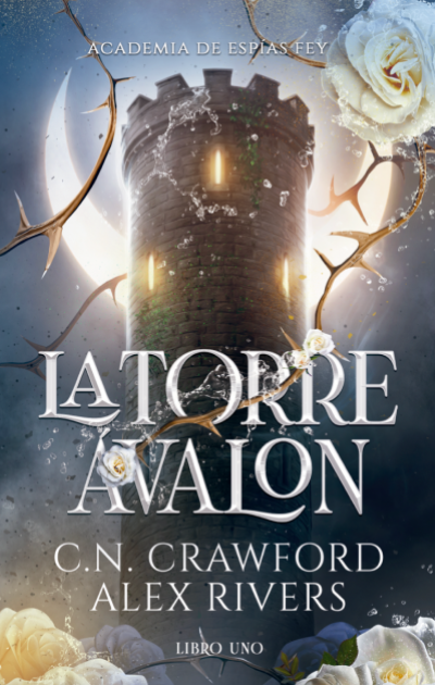 La Torre Ávalon